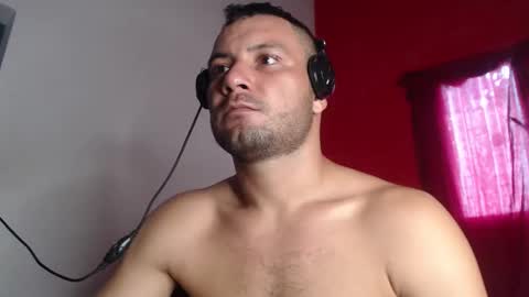 Snapshot of body_xxx chatting on March 12, 2025, 12:15 pm body xxx online show from March 12, 2025, 12:15 pm