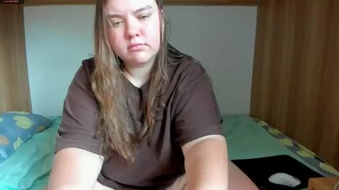 bodyana     GIRLS SOLO ACCOUNT  cutie yana online show from July 7, 2026, 3:09 am