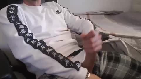 bodyking69 online show from March 29, 2026, 12:16 pm