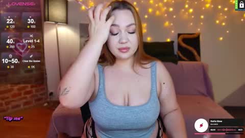 Snapshot of bodylina chatting on January 29, 2025, 6:28 pm Lina online show from January 29, 2025, 6:28 pm