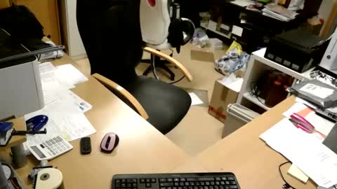 bodymen1 online show from October 26, 2025, 12:38 am