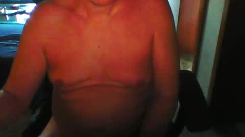 Snapshot of bodyminds82 chatting on October 3, 2025, 10:23 am Mr String online show from October 3, 2025, 10:23 am