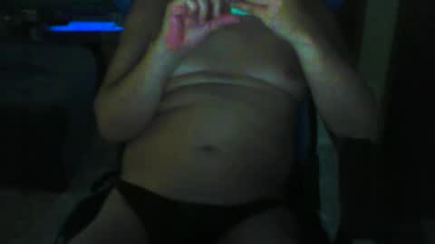 Snapshot of bodyminds82 chatting on October 5, 2025, 5:17 am Mr String online show from October 5, 2025, 5:17 am