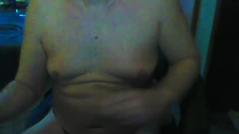 Snapshot of bodyminds82 chatting on October 19, 2025, 7:31 am Mr String online show from October 19, 2025, 7:31 am