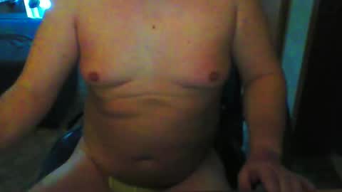 Snapshot of bodyminds82 chatting on October 26, 2025, 11:05 am Mr String online show from October 26, 2025, 11:05 am