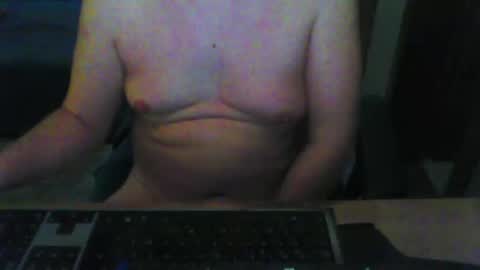 Mr String online show from November 16, 2025, 7:36 am