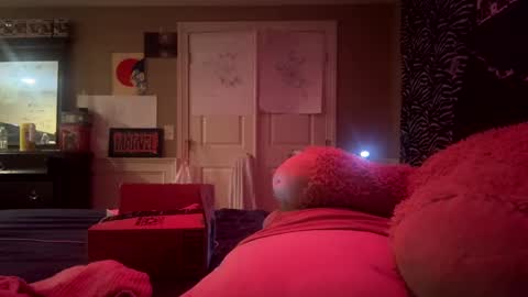 Snapshot of bodyyattiyatti chatting on October 5, 2025, 6:17 pm Sailorartemis online show from October 5, 2025, 6:17 pm