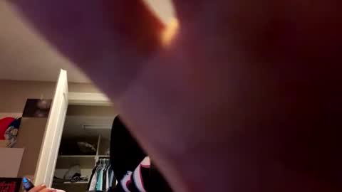 Snapshot of bodyyattiyatti chatting on October 14, 2025, 1:17 am Sailorartemis online show from October 14, 2025, 1:17 am