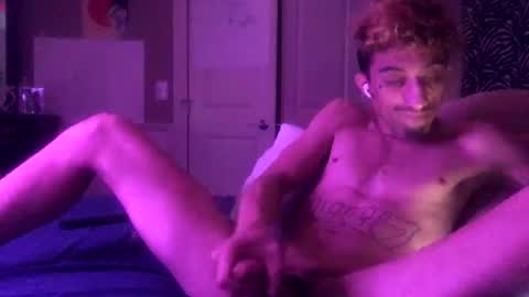 Snapshot of bodyyattiyatti chatting on October 15, 2025, 1:22 pm Sailorartemis online show from October 15, 2025, 1:22 pm