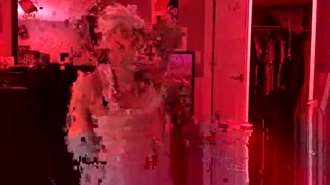 Snapshot of bodyyattiyatti chatting on October 29, 2025, 9:00 am Sailorartemis online show from October 29, 2025, 9:00 am