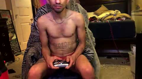 Snapshot of bodyyattiyatti chatting on November 11, 2025, 2:00 am Sailorartemis online show from November 11, 2025, 2:00 am