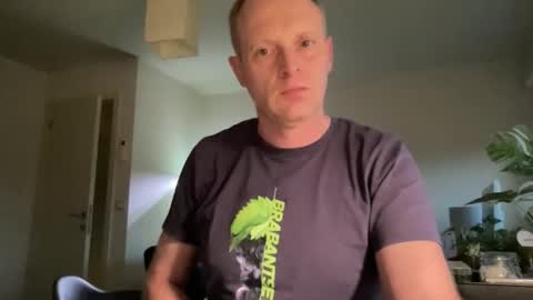 ask me online show from December 21, 2025, 3:52 pm