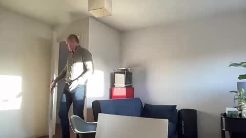 ask me online show from January 6, 2026, 9:02 am