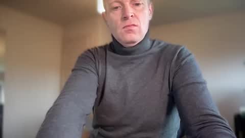 ask me online show from January 9, 2026, 10:51 am