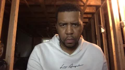 Bogarcon234 online show from September 11, 2025, 6:08 pm