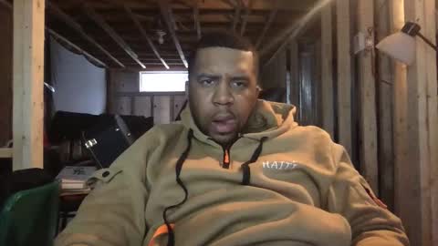 Snapshot of bogarcon234 chatting on February 16, 2026, 7:32 pm Bogarcon234 online show from February 16, 2026, 7:32 pm