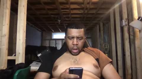 Snapshot of bogarcon234 chatting on February 17, 2026, 8:04 pm Bogarcon234 online show from February 17, 2026, 8:04 pm