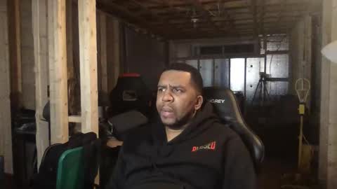 Snapshot of bogarcon234 chatting on March 4, 2026, 2:28 am Bogarcon234 online show from March 4, 2026, 2:28 am