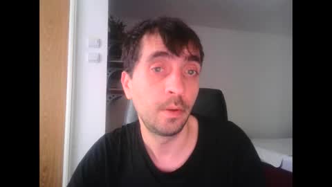 Bogdangu online show from January 18, 2026, 7:23 am