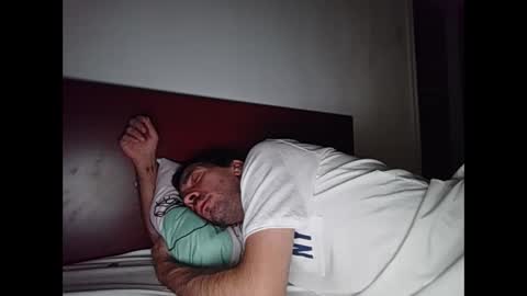 Bogdangu online show from January 18, 2026, 7:28 pm