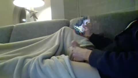 Snapshot of bogeyxhunter chatting on December 6, 2024, 5:55 pm bogeyxhunter online show from December 6, 2024, 5:55 pm