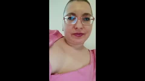 Snapshot of boginya1 chatting on December 21, 2024, 2:26 pm boginya1 online show from December 21, 2024, 2:26 pm