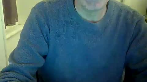 bogus25 online show from February 6, 2026, 11:41 pm