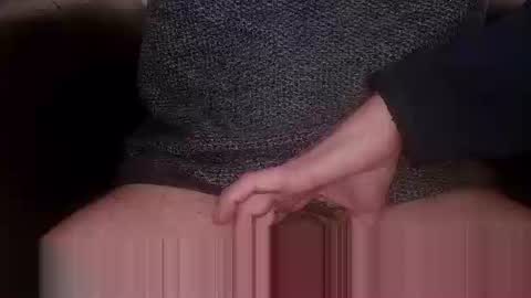 bogus25 online show from March 7, 2026, 7:00 pm