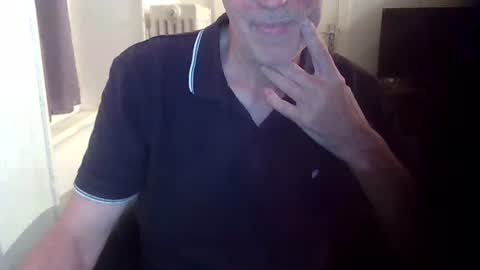 bogus25 online show from June 7, 2026, 9:51 pm