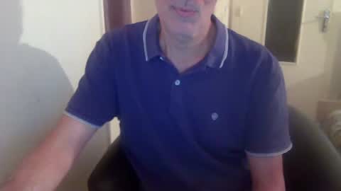 bogus25 online show from July 7, 2026, 7:51 pm