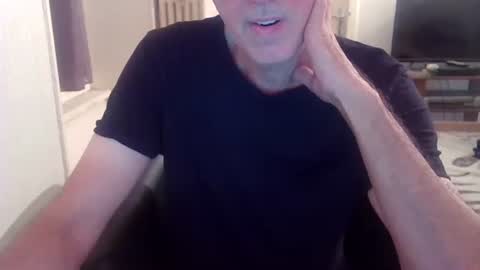 bogus25 online show from July 19, 2026, 2:10 pm