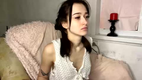 bohemia777 online show from March 11, 2026, 6:36 pm