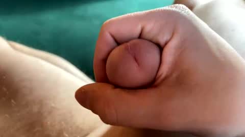 Snapshot of bohemianrhapsody1 chatting on November 19, 2025, 10:26 am Nail and Olivia online show from November 19, 2025, 10:26 am