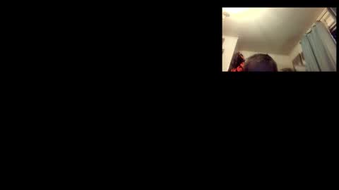 bohemianvegabond online show from February 4, 2025, 12:51 am