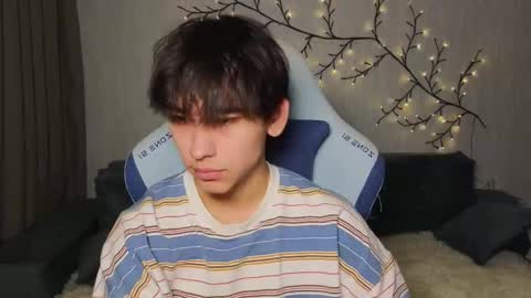 ALEXPVT IS OPEN online show from February 5, 2026, 4:11 pm