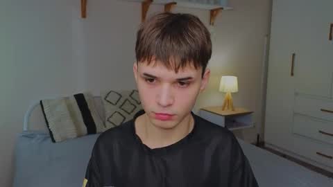 ALEXPVT IS OPEN online show from March 12, 2026, 7:36 am