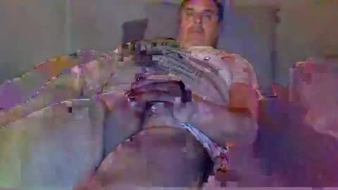 emilio online show from September 12, 2025, 6:57 am