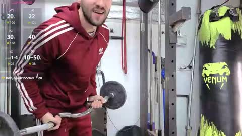 boiteasex online show from November 19, 2025, 10:43 pm