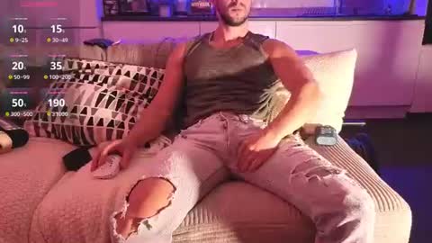 boiteasex online show from July 7, 2026, 5:32 am