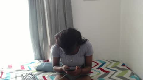 boitylips online show from July 6, 2026, 10:56 am