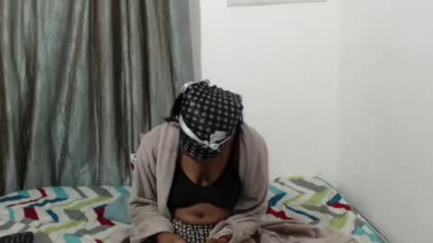 boitylips online show from July 8, 2026, 8:24 pm