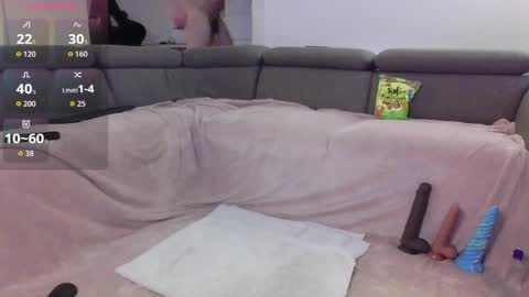 BoiWonder420 online show from March 28, 2026, 1:38 am