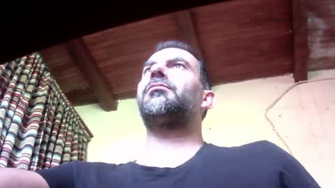Snapshot of bokeronconganas chatting on June 4, 2026, 11:27 am bokeronconganas online show from June 4, 2026, 11:27 am
