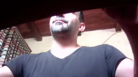 Snapshot of bokeronconganas chatting on June 9, 2026, 3:34 pm bokeronconganas online show from June 9, 2026, 3:34 pm