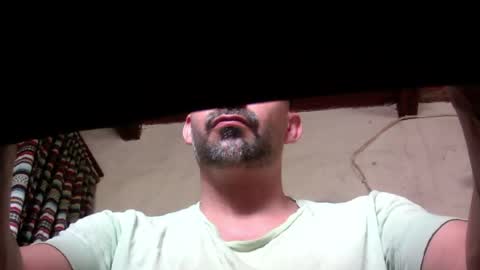 Snapshot of bokeronconganas chatting on June 27, 2026, 3:50 pm bokeronconganas online show from June 27, 2026, 3:50 pm