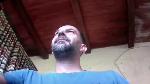 Snapshot of bokeronconganas chatting on July 5, 2026, 12:12 pm bokeronconganas online show from July 5, 2026, 12:12 pm