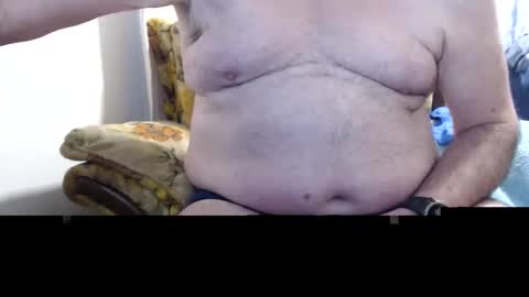 bolbil1 online show from December 7, 2024, 9:33 pm