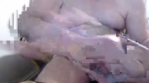 bolbil1 online show from December 26, 2024, 4:21 am