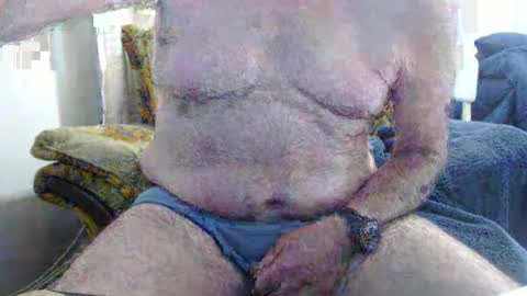 bolbil1 online show from September 9, 2025, 10:09 pm