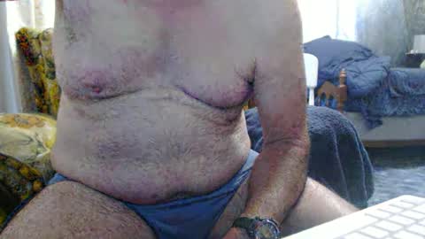 bolbil1 online show from October 7, 2025, 12:46 pm